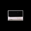 Ceremony - Learn/Without