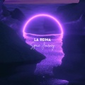 La Reina - Space Journey