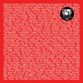 Covers (Explicit)