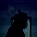 DaRealMihai、Dark Boy、Dementu - Real Forever