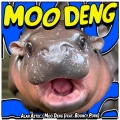 Moo Deng (feat. Bouncy Pork)