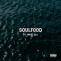 Soulfood (feat. Smoke DZA) [Explicit]