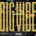 BIG VIBE (Explicit)