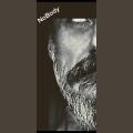 Medon - NOBODY (Explicit)