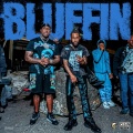 BLUFFIN