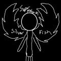 Silverfish - Portfolio