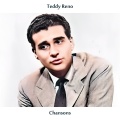 Teddy Reno - Tous les deux