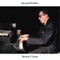 Bernard Peiffer - 'S Wonderful