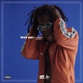 Who Dat (feat. IshDARR)(Explicit)