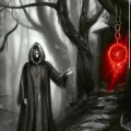 $aveJr0x - Hell sing