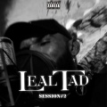 LEALTAD (feat. Salinas) [Explicit]