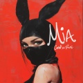 MIA (Explicit)