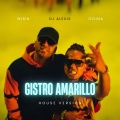 Dj Alexis、Ozuna、Wisin - Gistro Amarillo