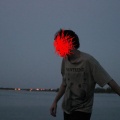 stvvpidd、Floor、winternarnia - nerv\oz