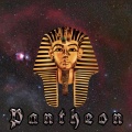wydeeonthetrack - Pantheon