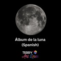 Album de la Luna