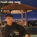 Fajar Asia Music - Titanic