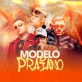 Modelo Praiano (Explicit)