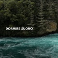 Dormire Suono