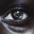 World (Explicit)