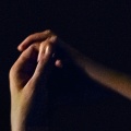 Son Lux、Faux Fix - No Fate Awaits Me