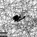 Lil$av - Im/pacto