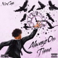 Always On Time (Explicit)