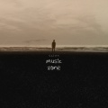 Dhyāna One、Calm Music Zone、Therapeutic Music Zone - Nature's Quiet Embrace