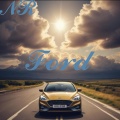 NR - Ford