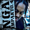 NGA - SOULJA MUSIC (SKIT)(Explicit)