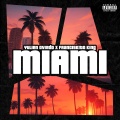 MIAMI (Explicit)