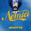 Brusco、piotta - Anvedi