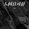 孙涛 - 情在相逢终有