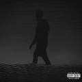 Grado - Jak to bude zítra