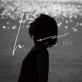 田井中彩智 - hear