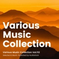 SK Music - Obliviate
