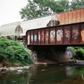 Adams Road