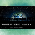 Wyobraź sobie