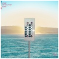 Britton、TCHiLT - Elevata