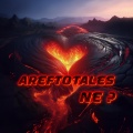 Areftotales - Ne?