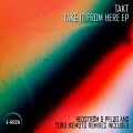 Takt - Yellow