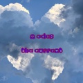 M ODES - the current