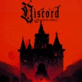 Discord - Black Swan
