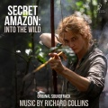 Richard Collins - Bushmaster