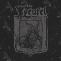 Teufel - V Noč