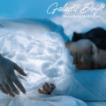 Galactic Drift: Sleep Music Therapy