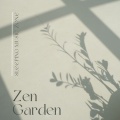 Sleeping Music Zone - Silent Meadow Breeze