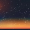 欢愉 - 星月