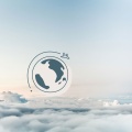 Kauã Barros - Mundo vs Realidade