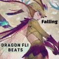 Falling (feat. Alonestar & Dragon Fli)